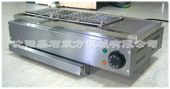 無(wú)煙燒烤機(jī)5.jpg