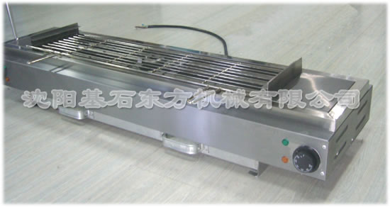 無(wú)煙燒烤機(jī)8.jpg