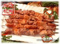 無(wú)煙燒烤機(jī)12.jpg