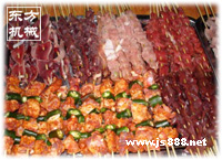 無(wú)煙燒烤機(jī)11.jpg