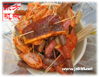 無(wú)煙燒烤機(jī)13.jpg