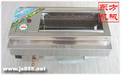 無(wú)煙燒烤機(jī)14.jpg