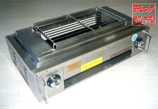 無(wú)煙燒烤機(jī)15.jpg