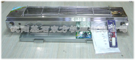 無(wú)煙燒烤機(jī)20.jpg