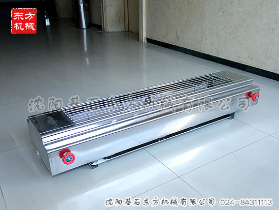 無(wú)煙燒烤機(jī)21.jpg