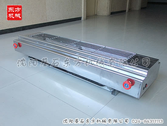 無(wú)煙燒烤機(jī)22.jpg