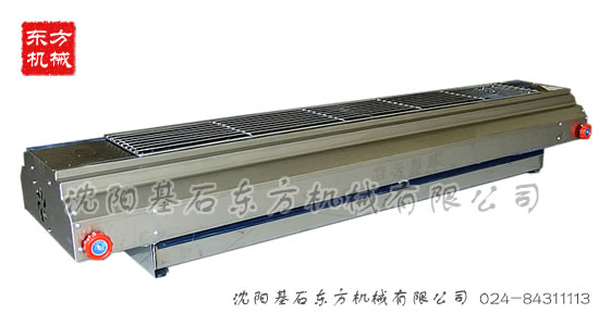 無(wú)煙燒烤機(jī)24.jpg
