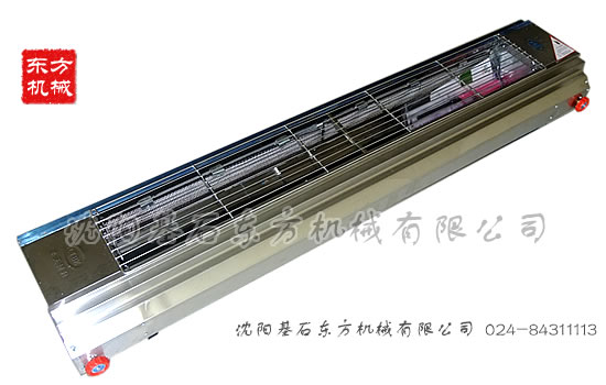 無(wú)煙燒烤機(jī)25.jpg