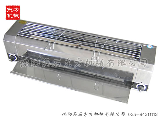無(wú)煙燒烤機(jī)26.jpg
