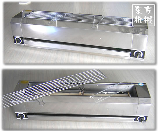 無(wú)煙燒烤機(jī)27.jpg