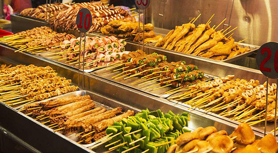 無(wú)煙燒烤機(jī)28.jpg
